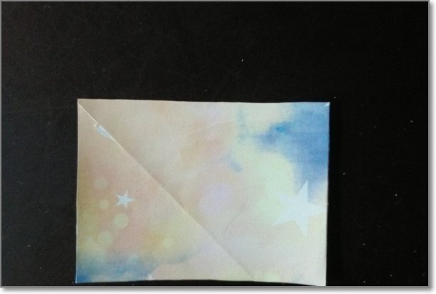 怎样制作简单可爱的小东西