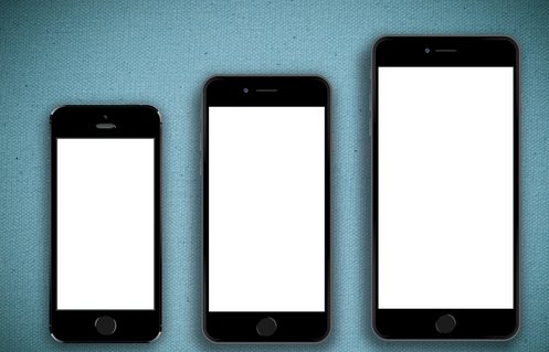 如何用手机登录公司邮箱