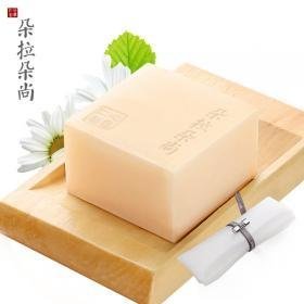 朵拉朵尚怎么样？