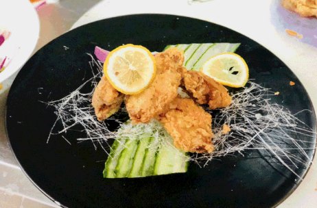 西餐工艺这个专业的就业率怎么样啊？