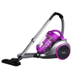 吸尘器的价格是多少啊，买多少钱的合适？