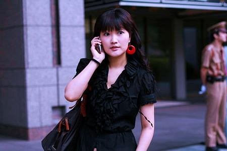 金海心唱《有没有一首歌会让你想起我》，听到这首歌你想起了谁？