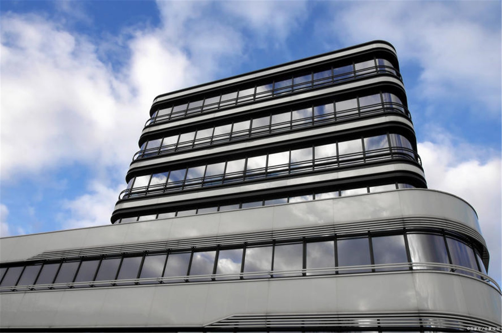 深圳未来的最高楼会是哪一栋？