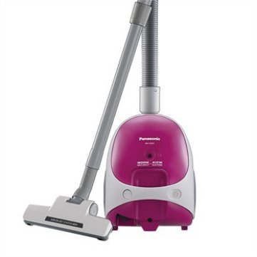 吸尘器的价格是多少啊，买多少钱的合适？