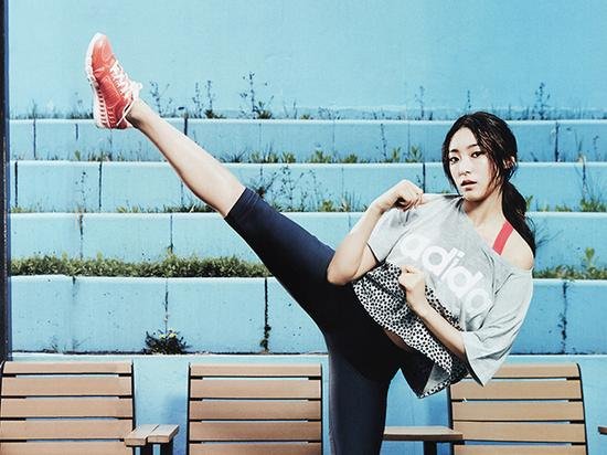 吃不胖是什么原因