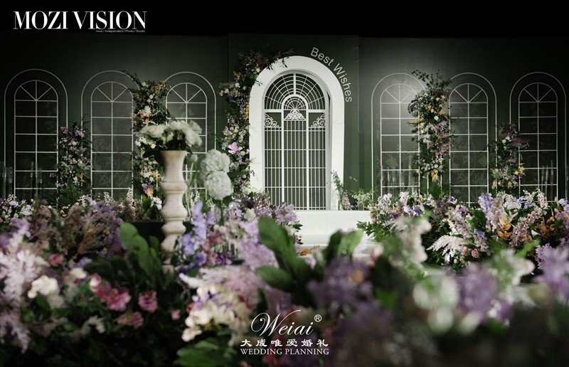 结婚男方需要准备什么东西,详细一点