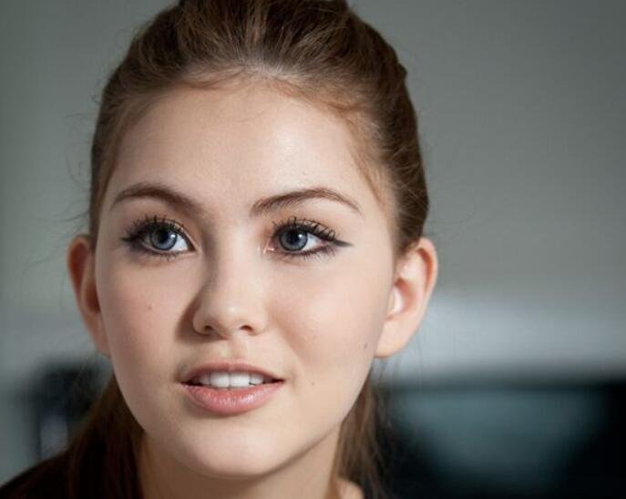 昆凌是黑girl成员吗