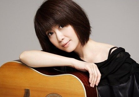 求歌词：我还是我，你还是你，喔……