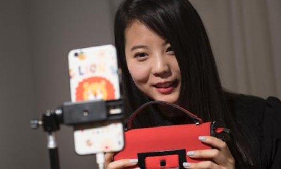 还有哪些看视频赚钱APP