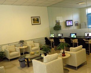 爱信6速手自一体变速箱多少钱？