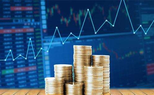 融360贷款需要什么条件