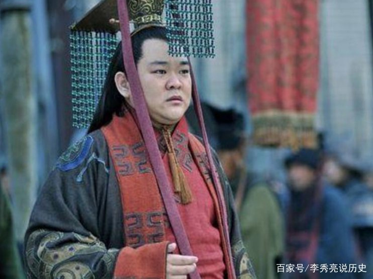 曹魏降将郭循为何要刺杀费纬？