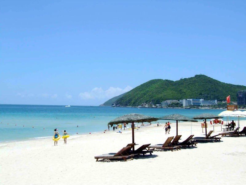 为了省钱！考导游证只为旅游时免门票，值得吗？