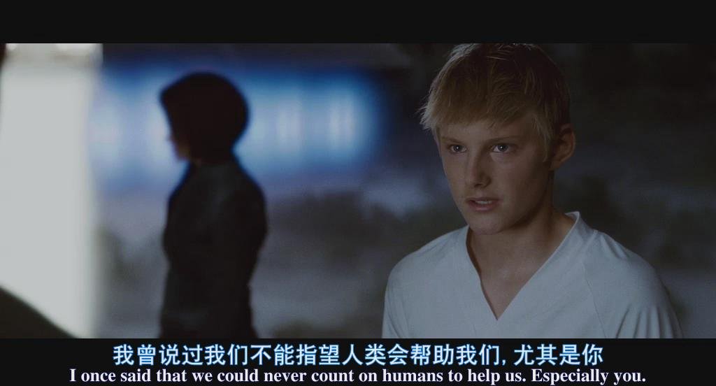 魔鬼山历险记的介绍