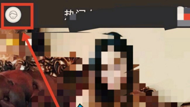 猫咪段子怎么注册账号