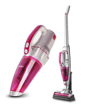 吸尘器的价格是多少啊，买多少钱的合适？