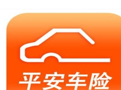 车辆保险公司排名前十大