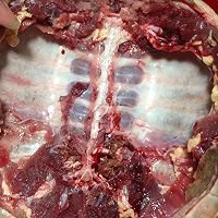 鳄鱼龟怎么烧才好吃？