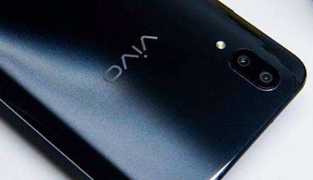 vivoy67l是不是全网通