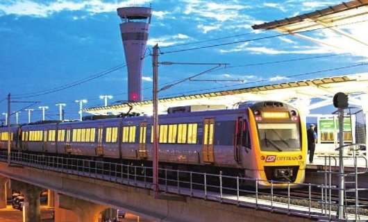 男孩子大专学什么专业好