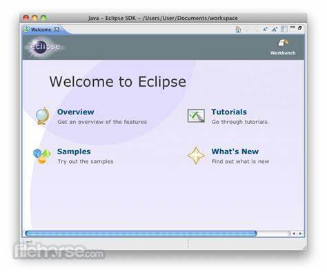 eclipse SDK 是什么啊