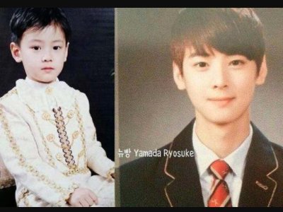 车银优整过容么？