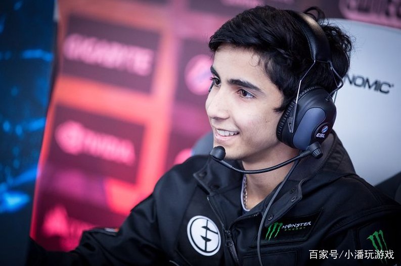 lgd宣布因选手身体因素退出赛事，查理斯怎么了？