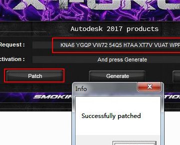 cad2010无论如何都注册不成功,