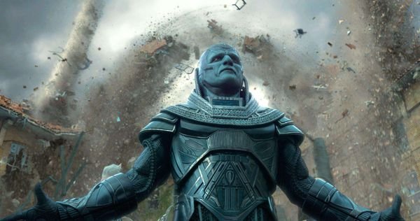 X战警全系列结束了，想从头开始看一遍，观影顺序怎么样才好