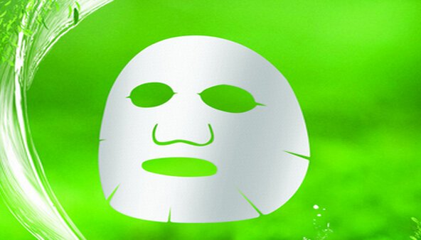 什么牌子的面膜补水效果好