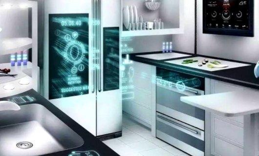 男孩子大专学什么专业好