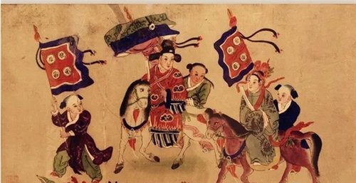 古代的秀才、举人、进士有什么区别？谁的等级最高？