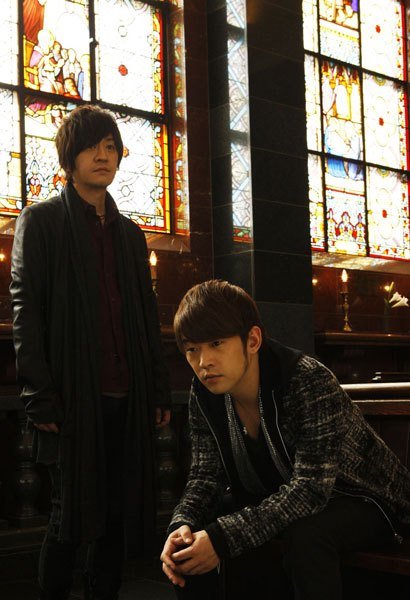 谁能翻译一PLANETラムジ这首歌啊、、