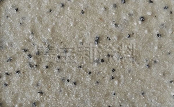 哪个说说别墅外墙涂料多少钱一平方