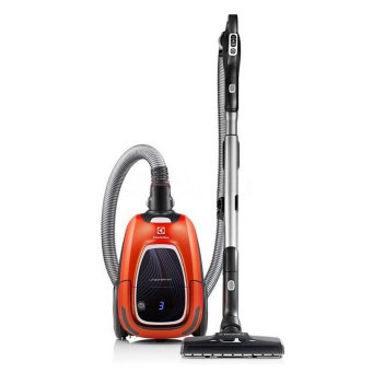 吸尘器的价格是多少啊，买多少钱的合适？