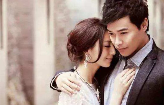 佟丽娅和陈思诚离婚了吗？