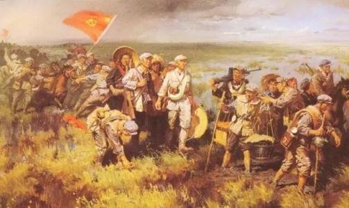 五岭逶迤腾细浪，乌蒙磅礴走泥丸。 “腾细浪”和“走泥丸”的意思！！！ 打的好的还有悬赏！！！