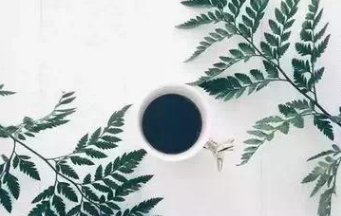 喜欢一个人到底是喜欢什么？