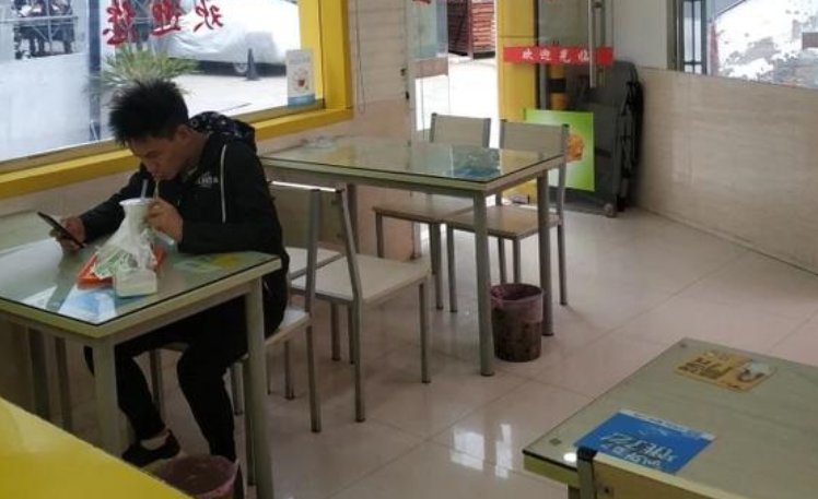 学做奶茶，得学多长时间？