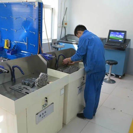 爱信6速手自一体变速箱多少钱？