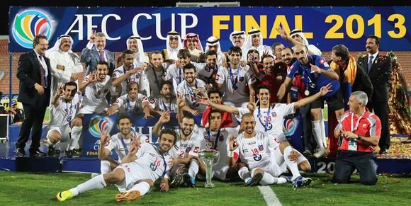 亚足联技术排名中国升至榜首的原因是什么？