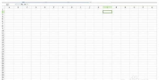 WPS文字在试图打开文件时遇到错误是什么意思啊？