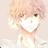 qq可爱卡通男生头像