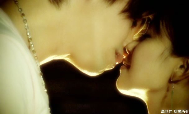 李圣杰 最近 含义是什么