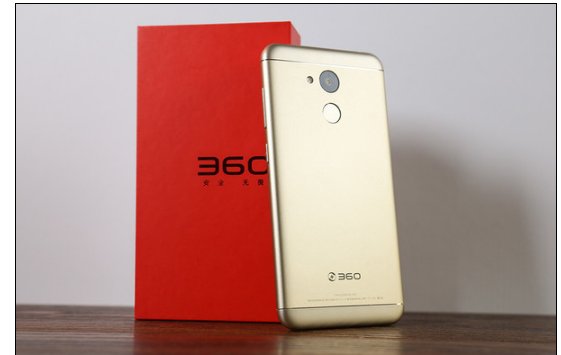 360手机vizza怎么样？