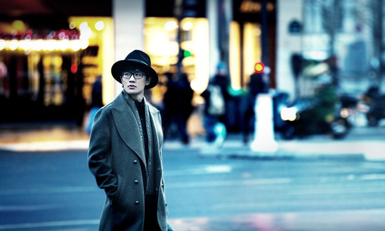 求有何不可吉他谱