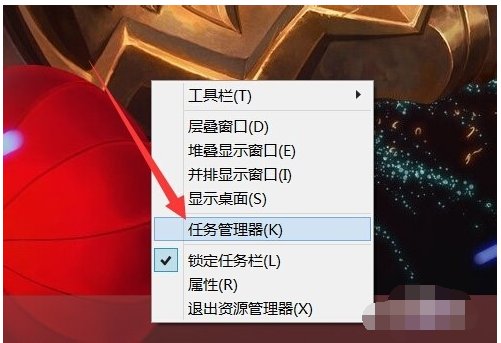 怎么看电脑CPU 是几核的？ 和性能？