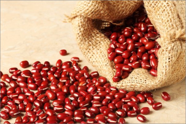 贫血怎么尽快的补上去。