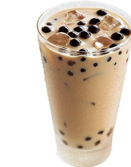 学做奶茶，得学多长时间？