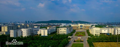 苏州科技学院天平学院怎么样